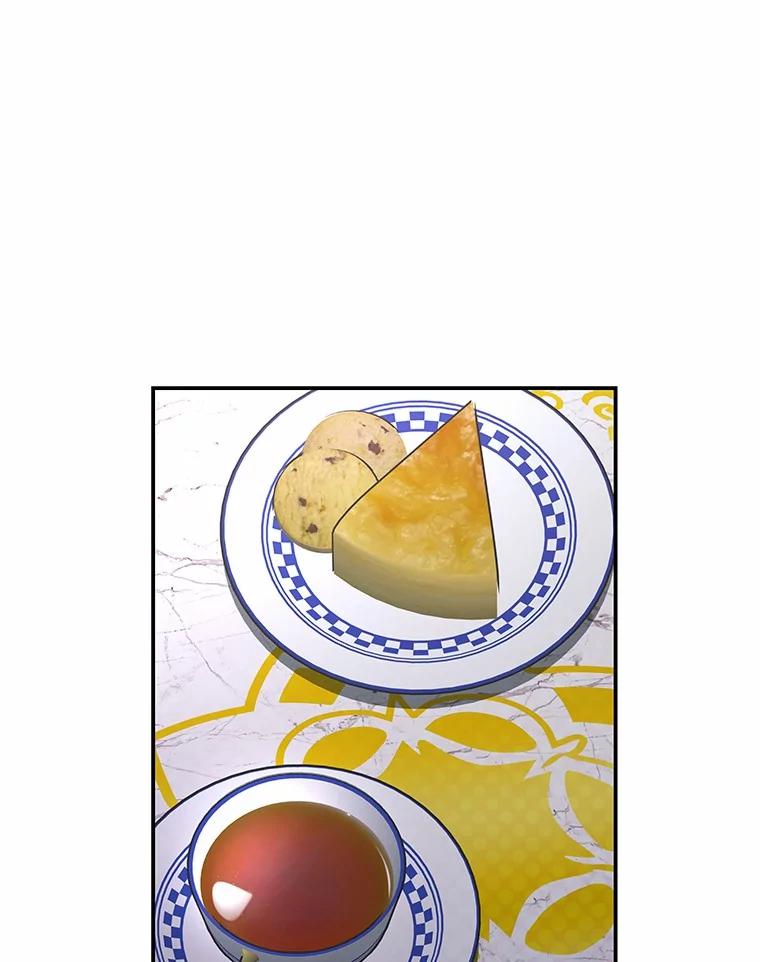 《白痴阿贝拉》16.信任 第54页