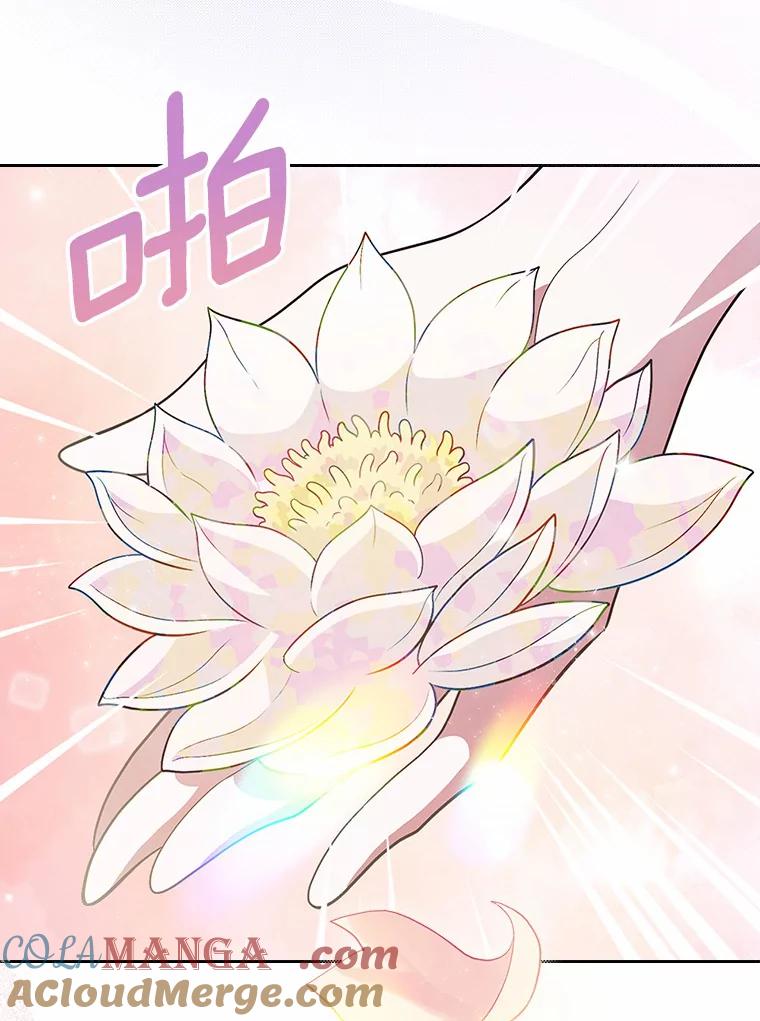 《抢走女主的初恋》16.真相回顾 第17页