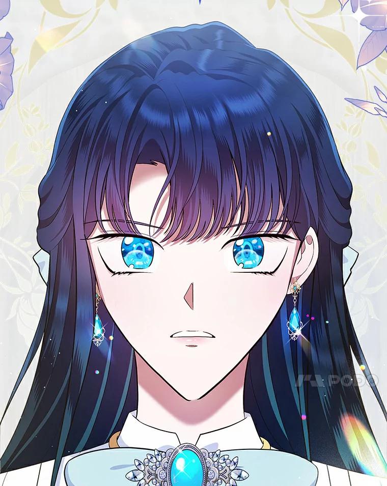 《抢走女主的初恋》16.真相回顾 第142页