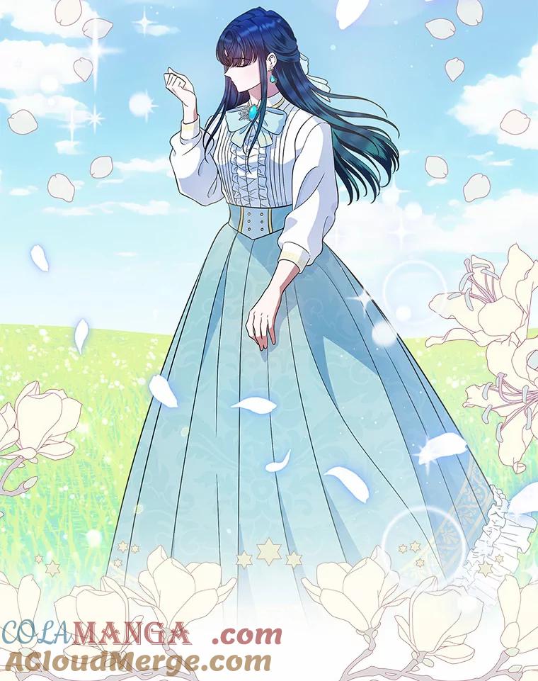《抢走女主的初恋》16.真相回顾 第77页