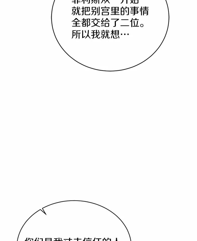 《白痴阿贝拉》16.信任 第74页