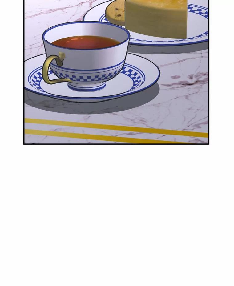 《白痴阿贝拉》16.信任 第70页