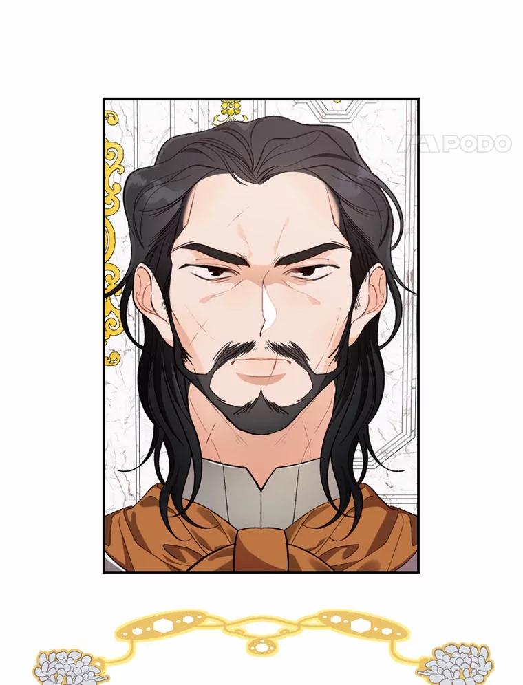 《白痴阿贝拉》17.笼络 第31页