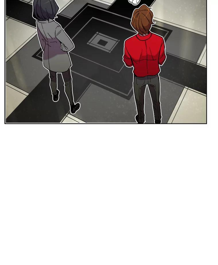 《STRESSER》18.违规处罚 第69页