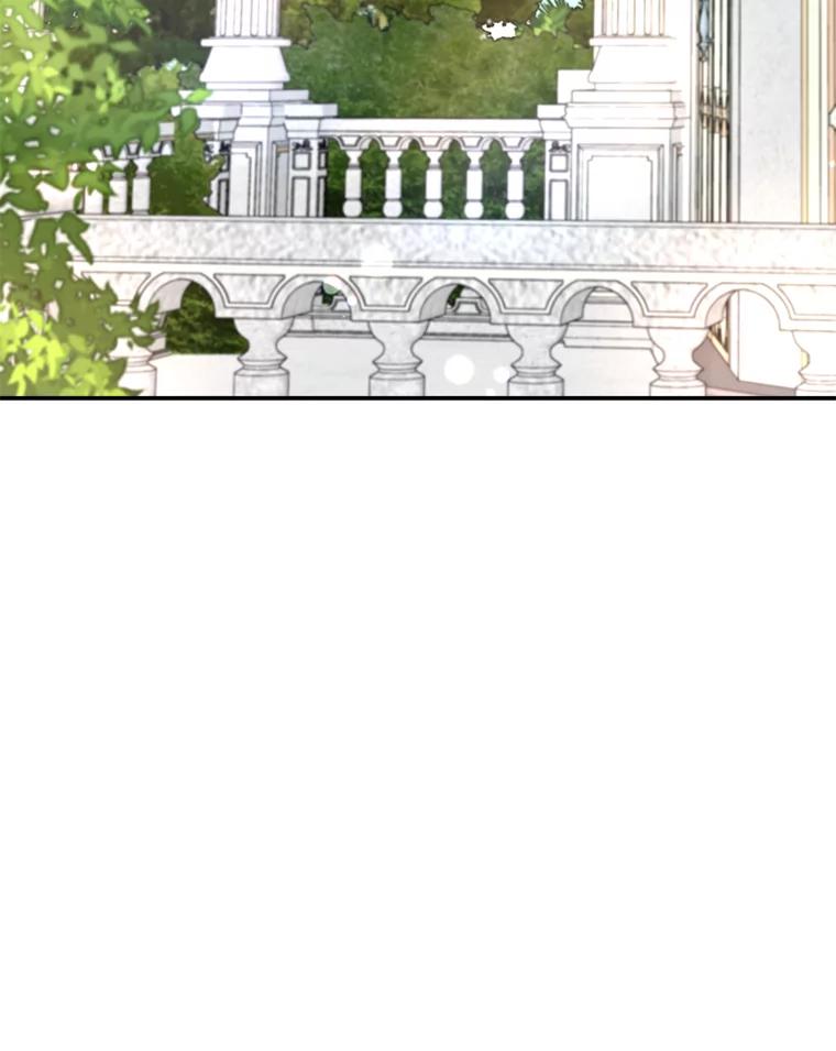 《白痴阿贝拉》17.笼络 第102页
