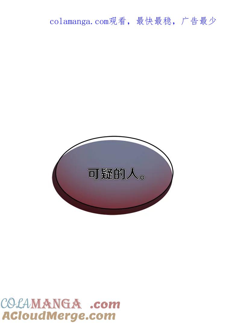 《白痴阿贝拉》17.笼络 第1页