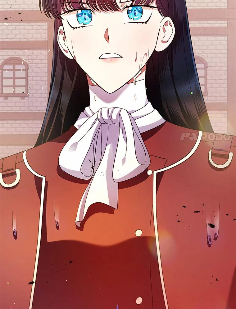 《抢走女主的初恋》17.意外来临 第146页