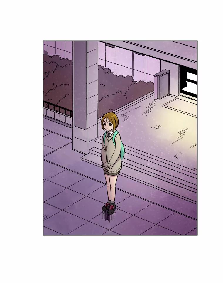 《STRESSER》18.违规处罚 第24页