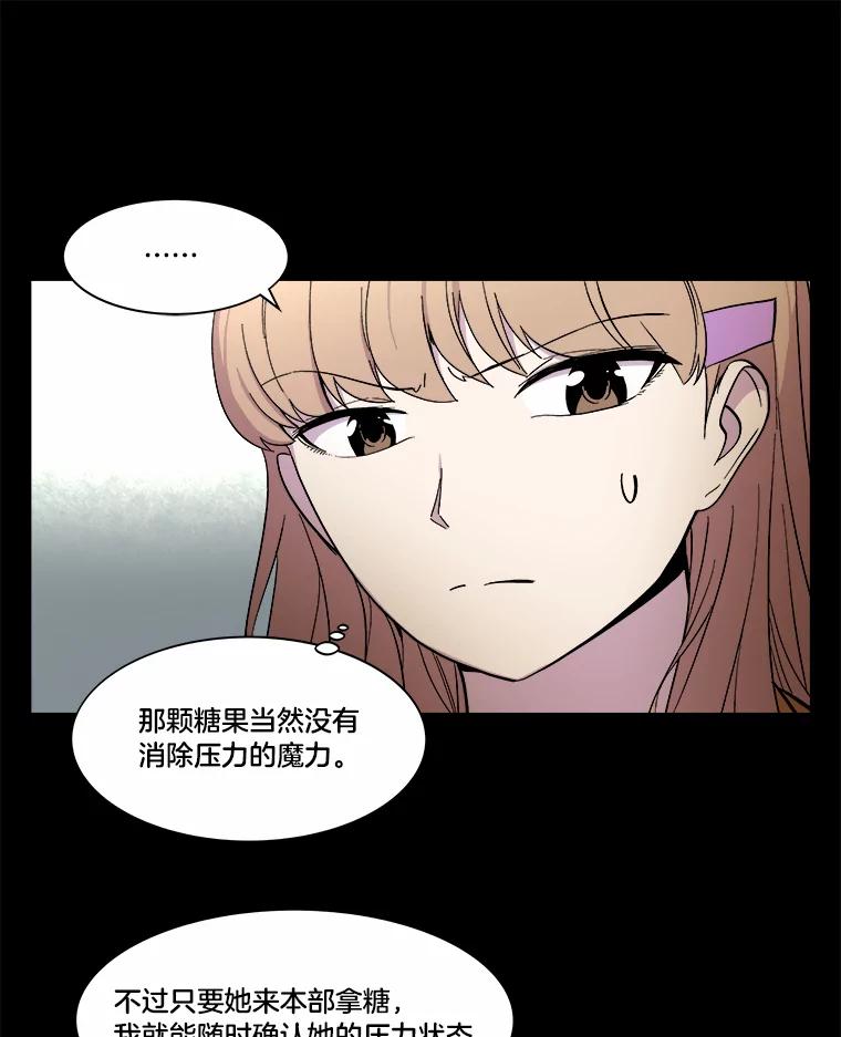《STRESSER》18.违规处罚 第41页