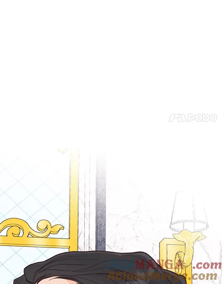 《白痴阿贝拉》17.笼络 第61页