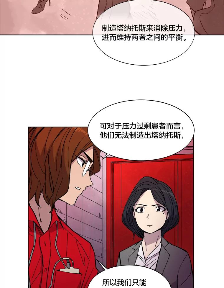 《STRESSER》19.平衡 第44页