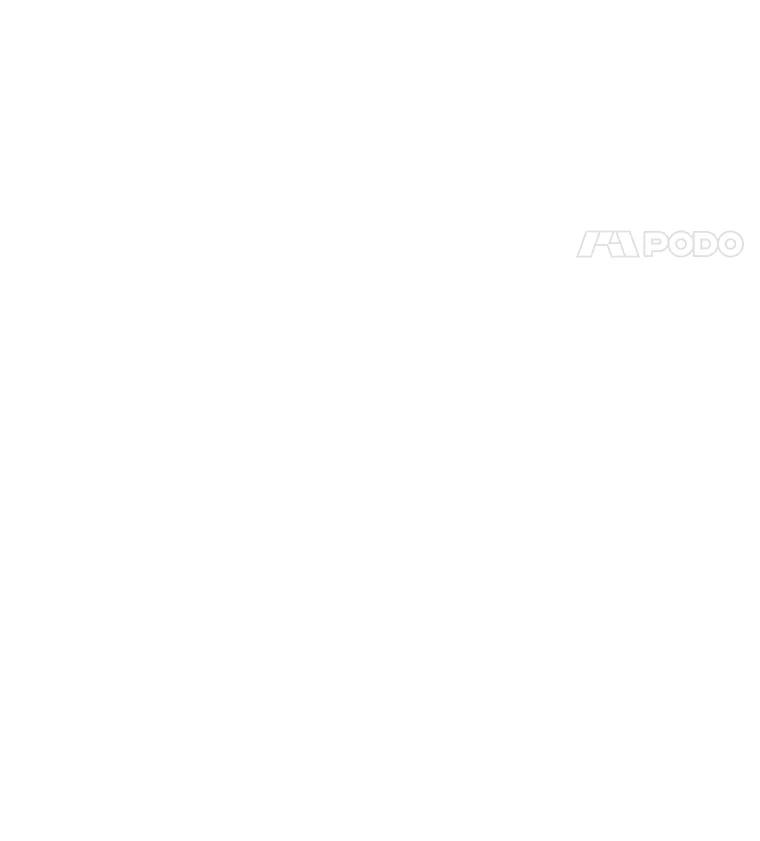《STRESSER》19.平衡 第53页