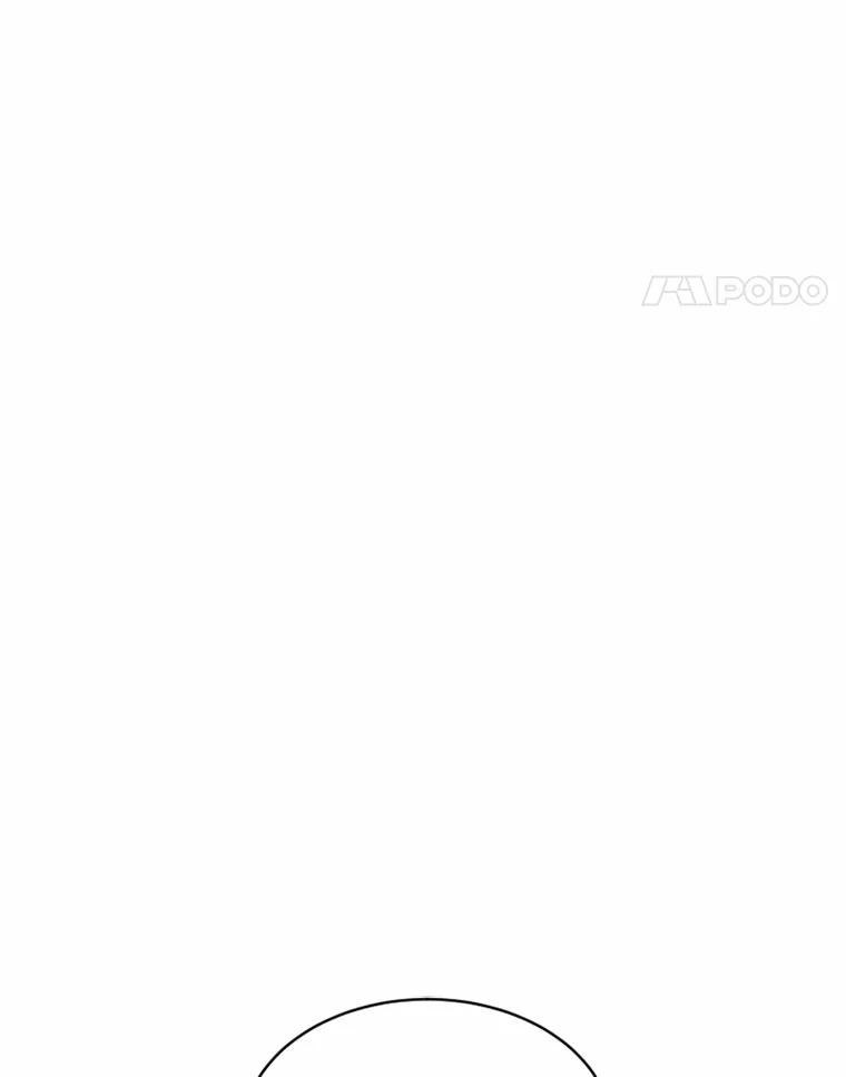 《白痴阿贝拉》18.审判 第135页