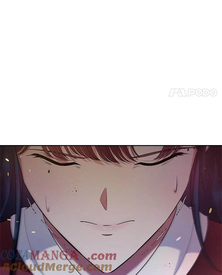 《抢走女主的初恋》18.冲入火海 第113页