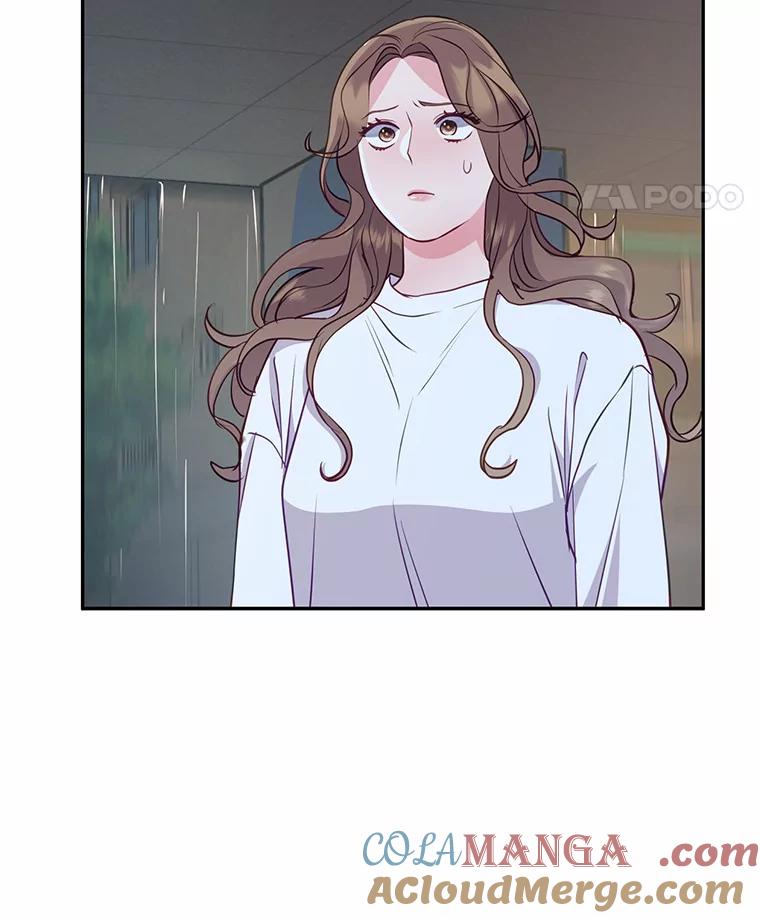 《奇怪的告白》18.敏慧的决定 第13页