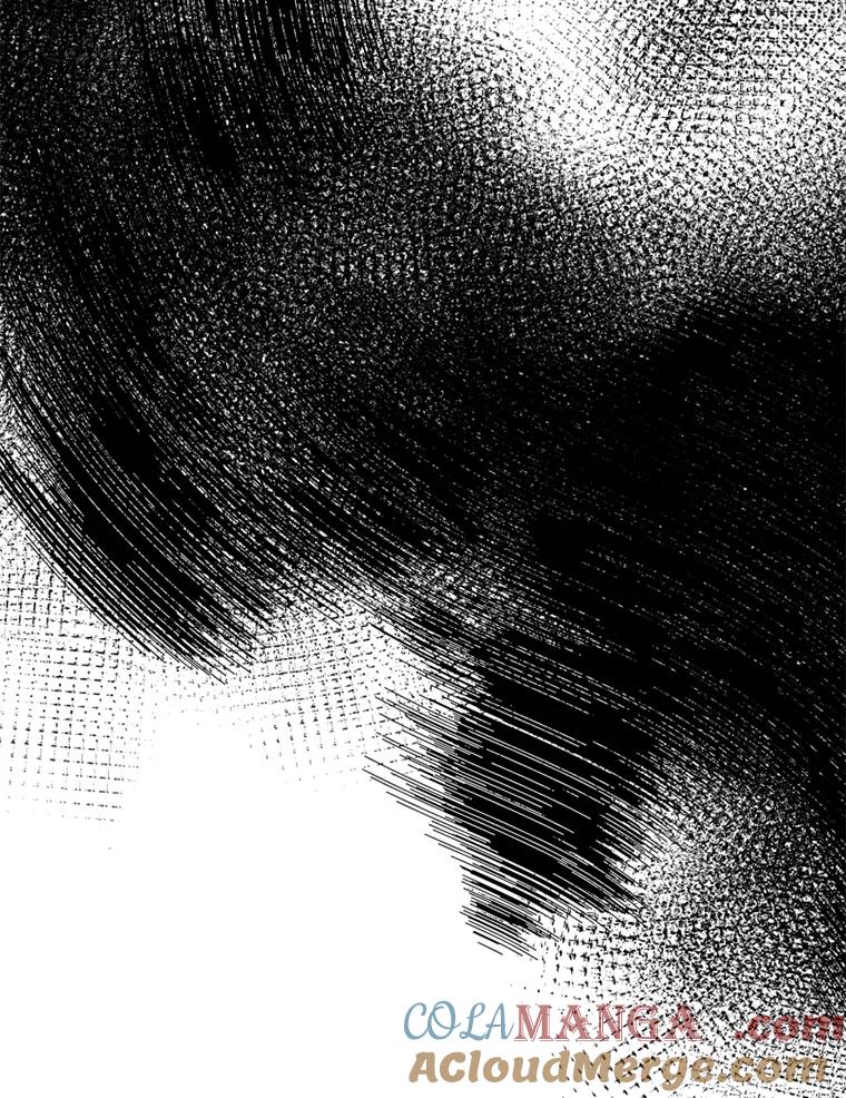 《白痴阿贝拉》18.审判 第157页