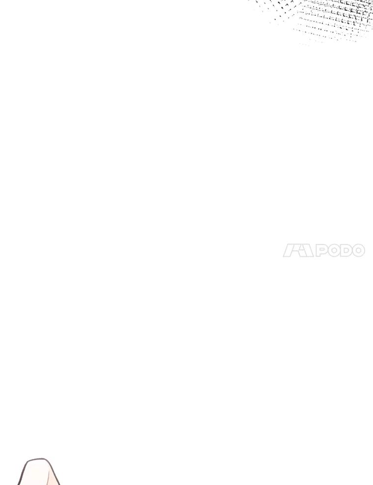 《白痴阿贝拉》18.审判 第158页