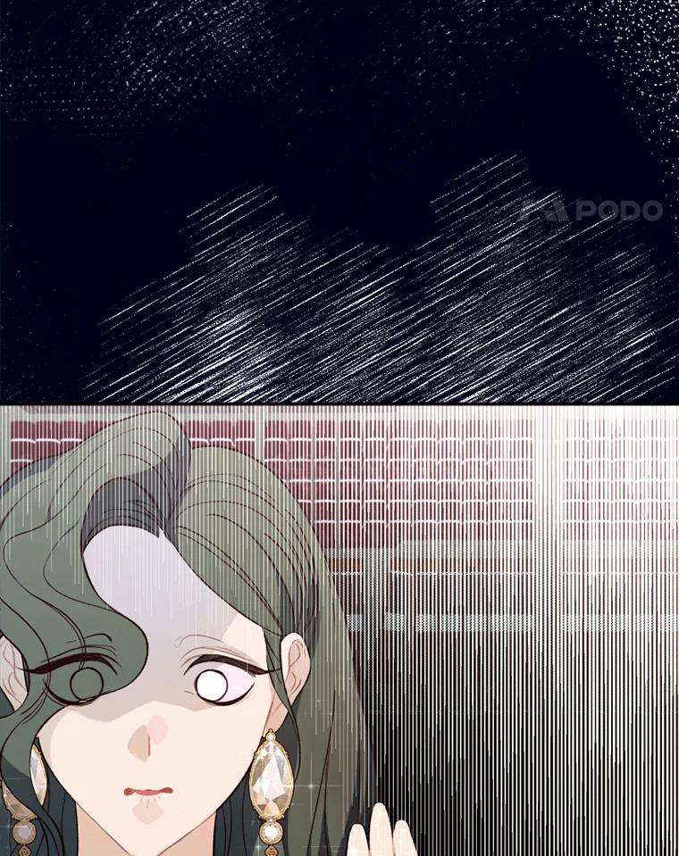 《白痴阿贝拉》18.审判 第118页