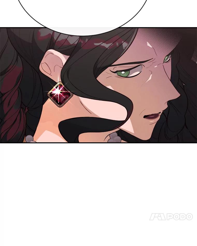 《白痴阿贝拉》18.审判 第131页