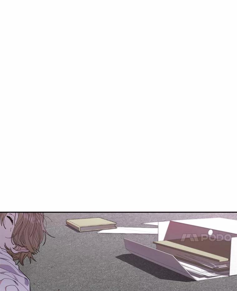 《白痴阿贝拉》1.白痴 第59页