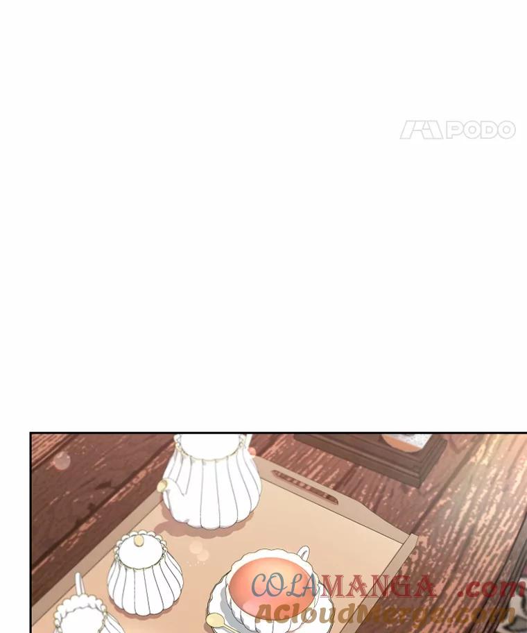 《白痴阿贝拉》1.白痴 第5页