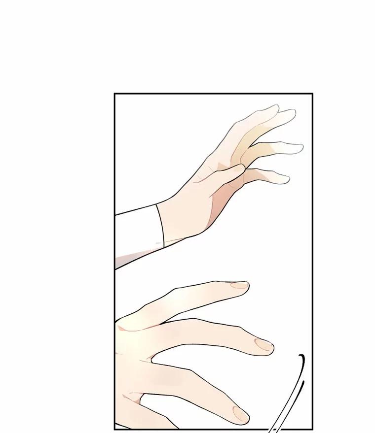 《白痴阿贝拉》1.白痴 第114页