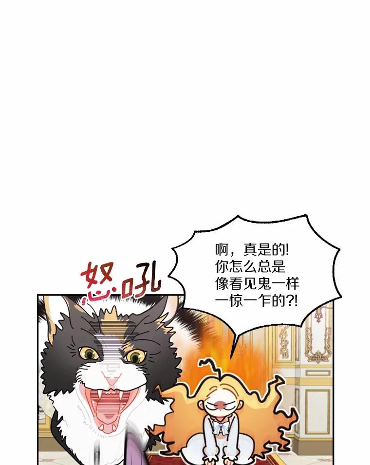 《白痴阿贝拉》1.白痴 第98页