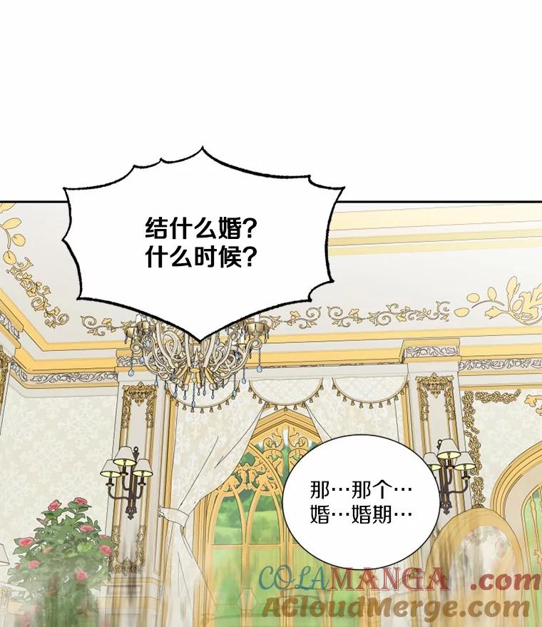 《白痴阿贝拉》1.白痴 第121页