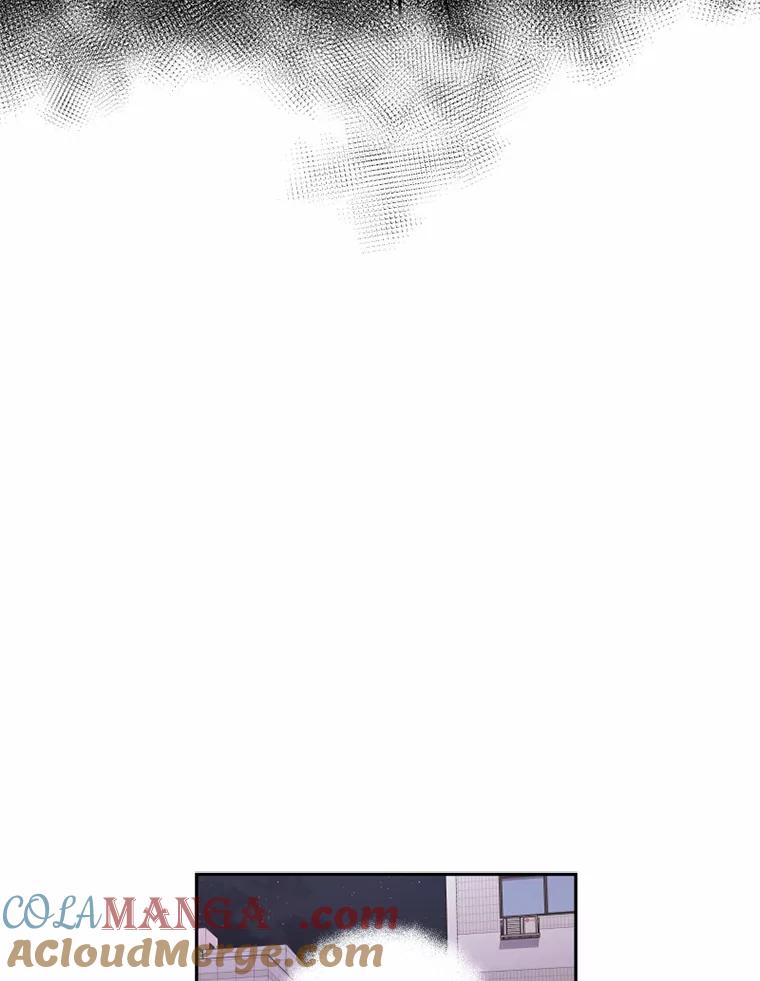 《白痴阿贝拉》1.白痴 第45页