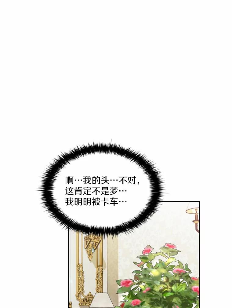 《白痴阿贝拉》1.白痴 第68页