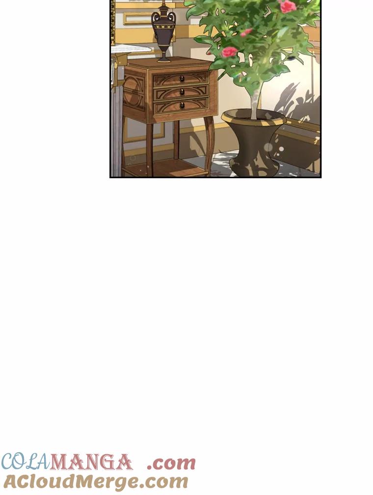 《白痴阿贝拉》1.白痴 第69页