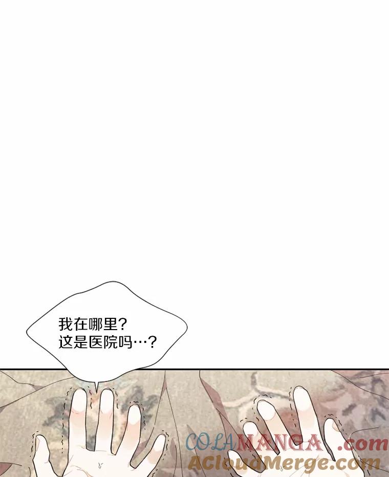 《白痴阿贝拉》1.白痴 第65页