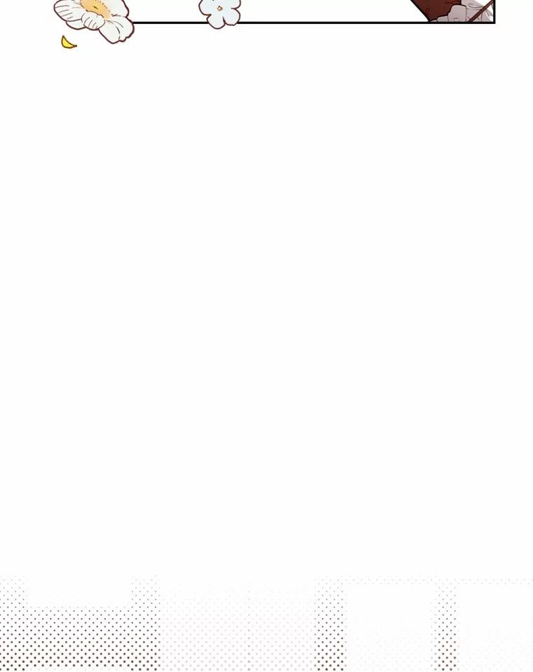 《白痴阿贝拉》1.白痴 第31页