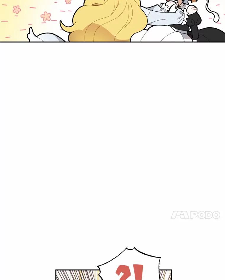 《白痴阿贝拉》1.白痴 第96页