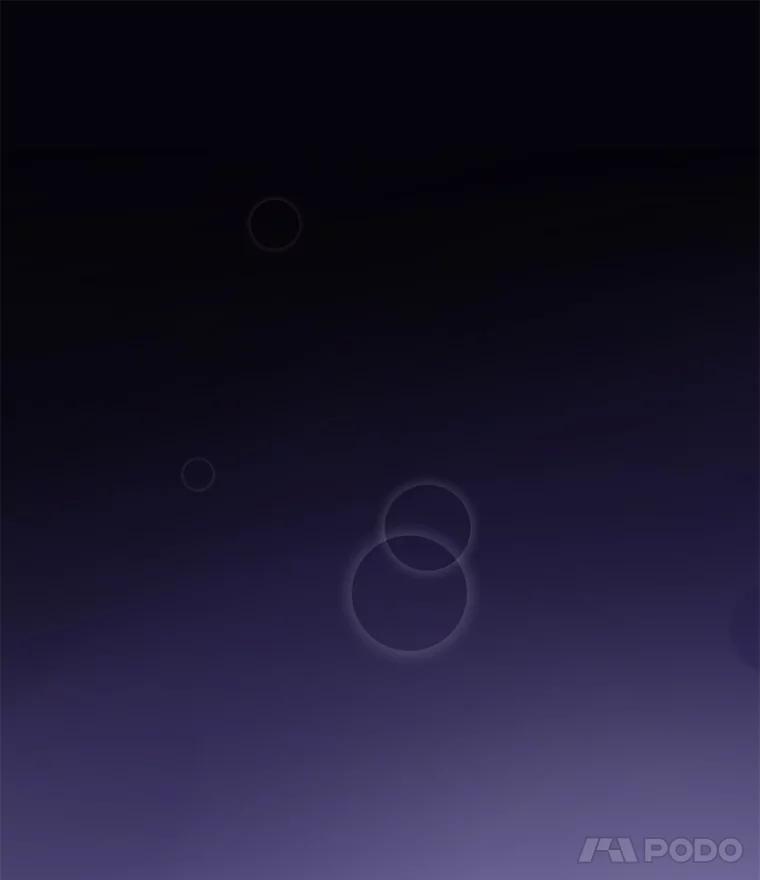 《奇怪的告白》19.志愿活动 第11页