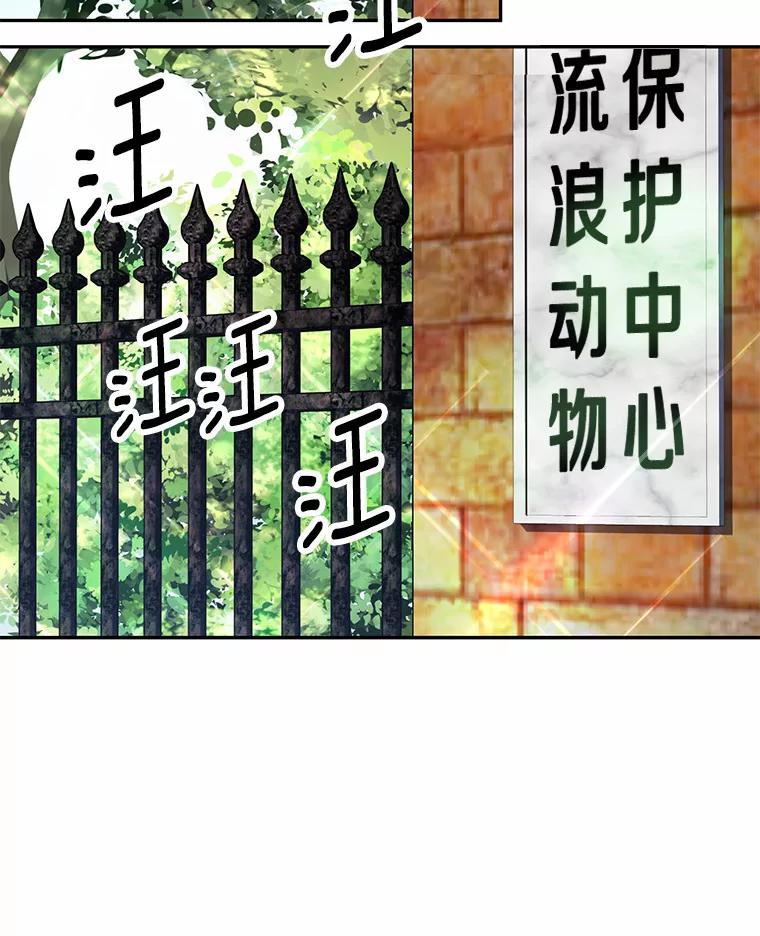 《奇怪的告白》19.志愿活动 第66页