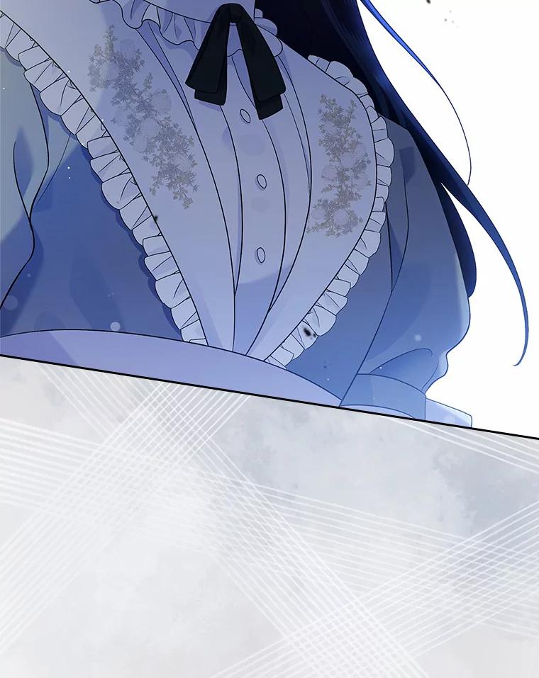 《抢走女主的初恋》19.噩耗 第104页