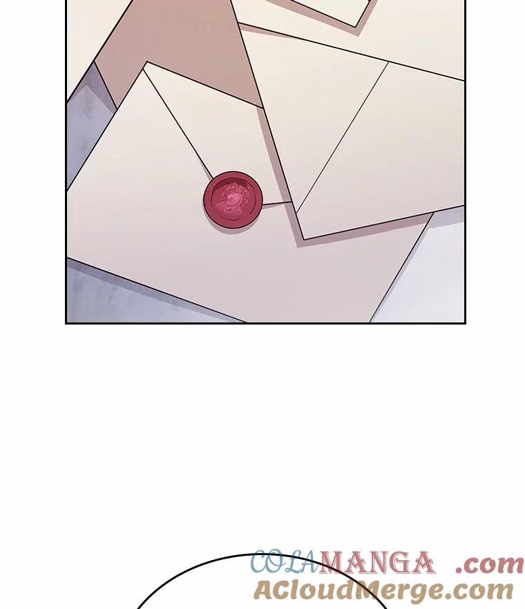 《抢走女主的初恋》19.噩耗 第81页