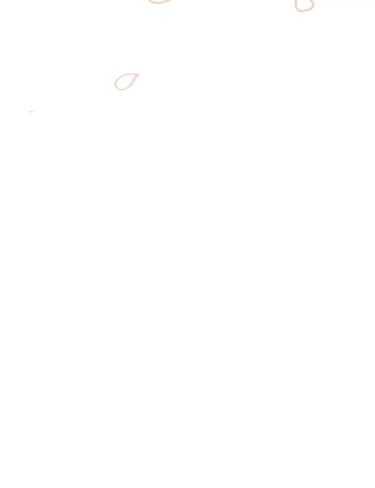 《白痴阿贝拉》19.秘道 第96页