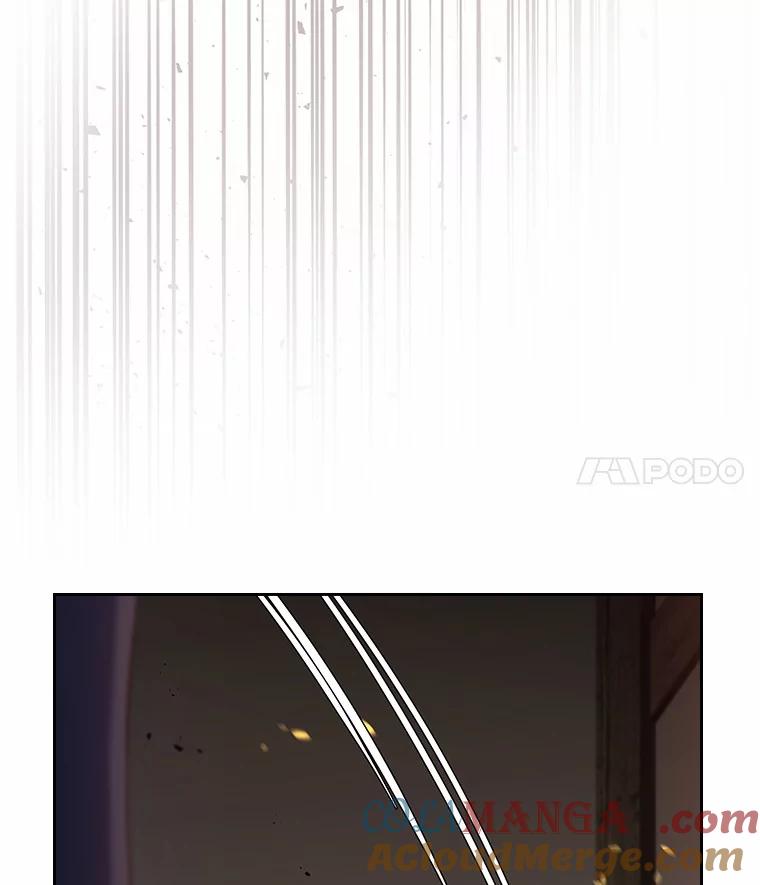 《抢走女主的初恋》19.噩耗 第25页