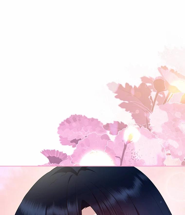 《抢走女主的初恋》19.噩耗 第84页