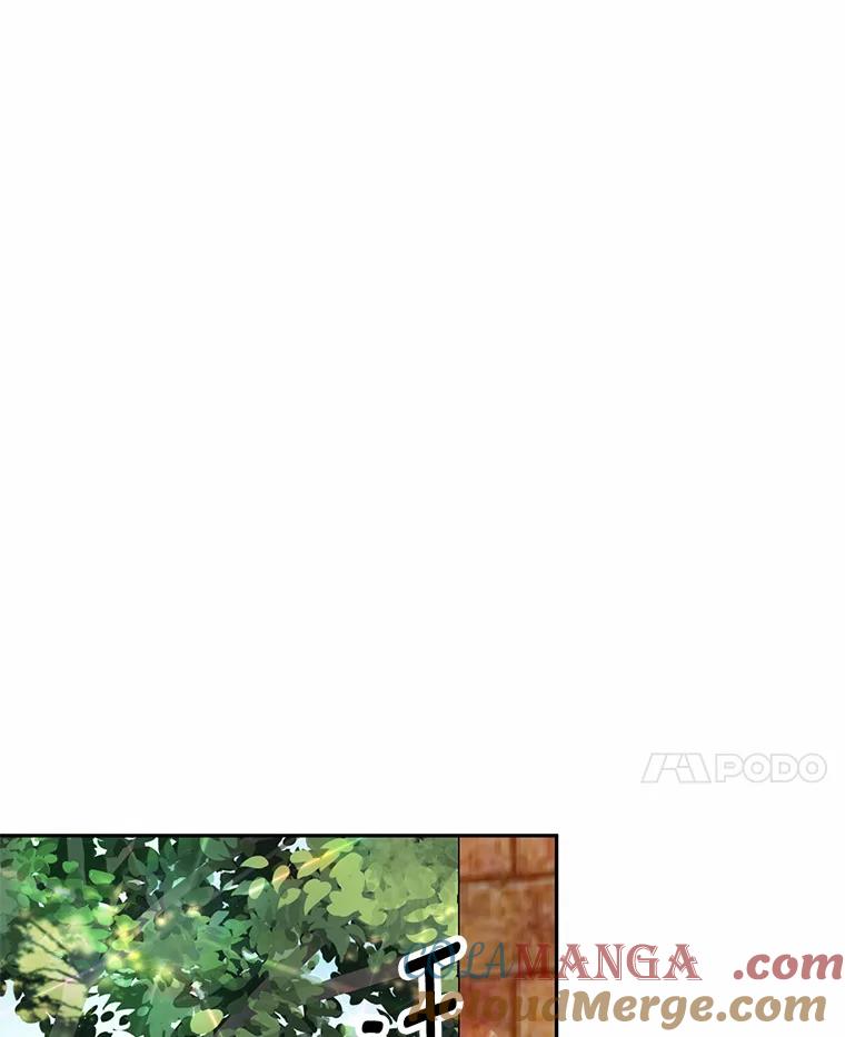 《奇怪的告白》19.志愿活动 第65页