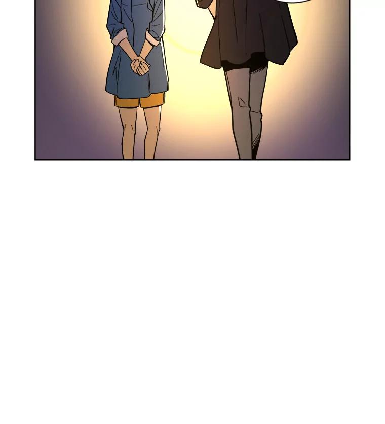 《STRESSER》21.第一名的阴影 第39页