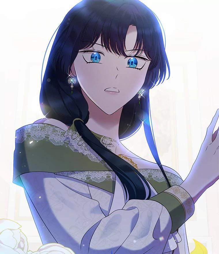 《抢走女主的初恋》20.深入虎穴 第119页