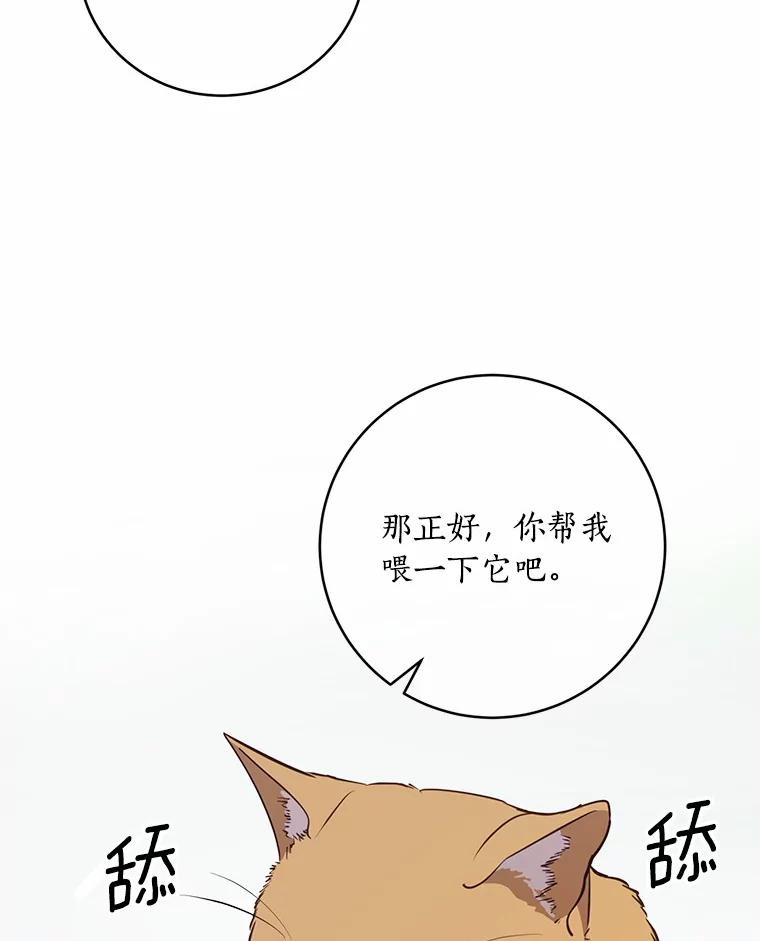 《奇怪的告白》20.抓住话柄 第12页