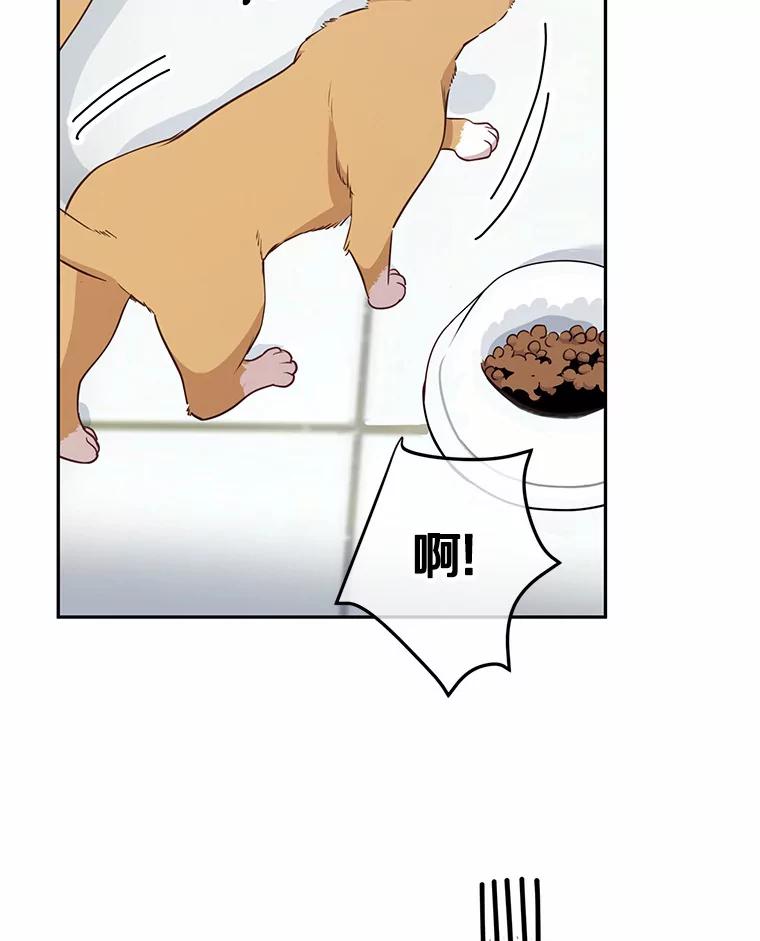 《奇怪的告白》20.抓住话柄 第16页