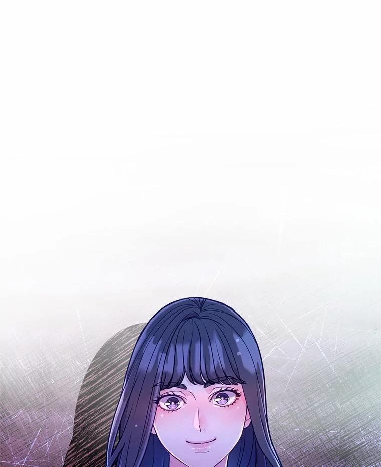 《奇怪的告白》21.欢庆会 第48页