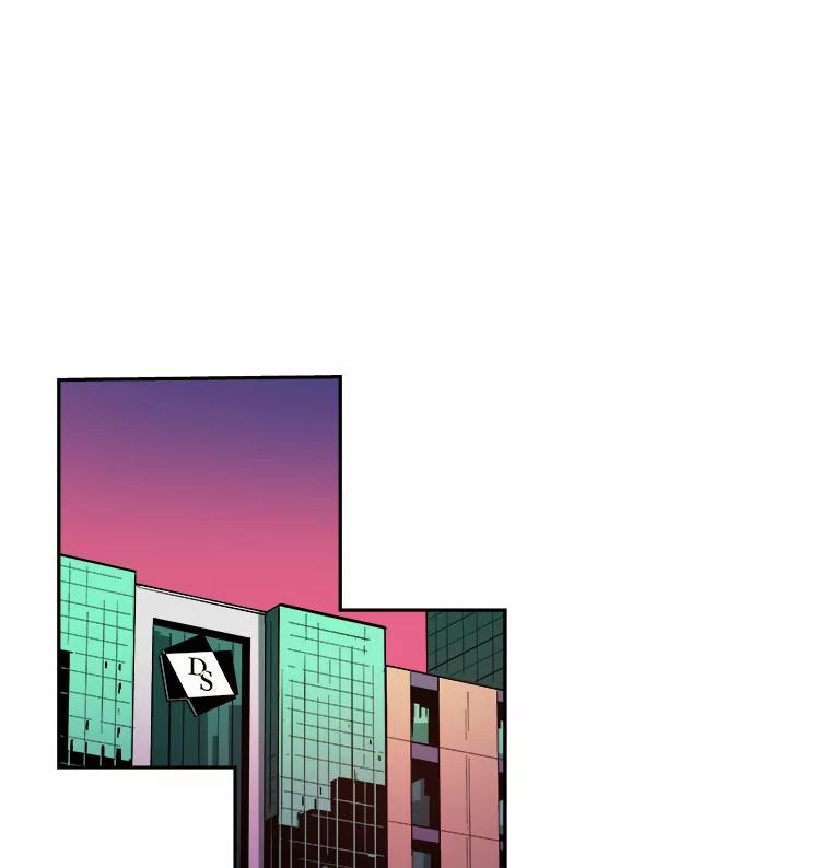 《STRESSER》22.夜半歌声 第6页