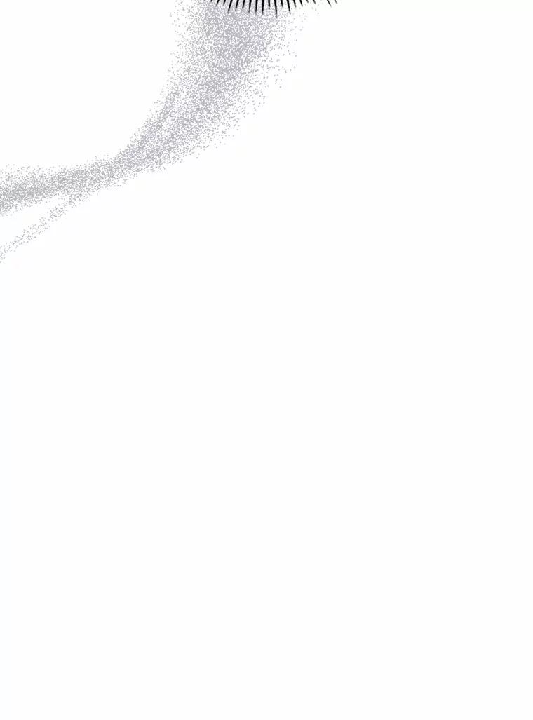 《抢走女主的初恋》21.动手 第70页