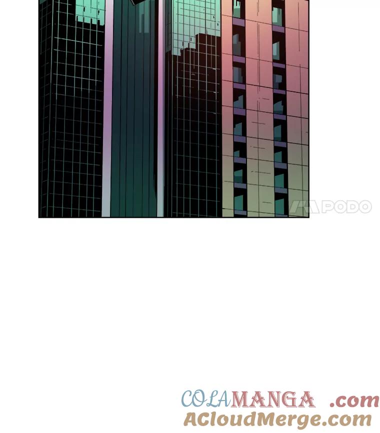 《STRESSER》22.夜半歌声 第37页